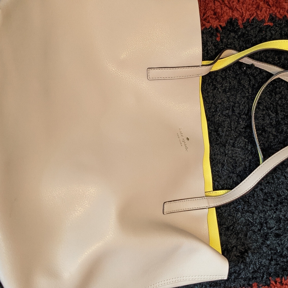 Kate Spade purse